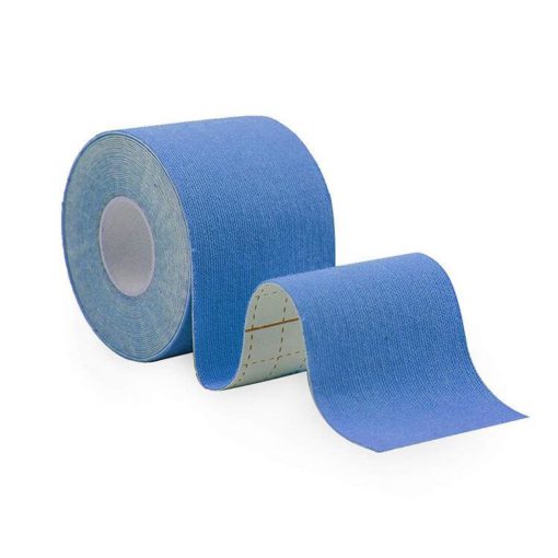 Kinesiologie-Tape-2.jpg