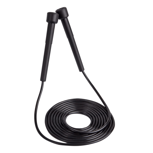 Speed Rope - Black