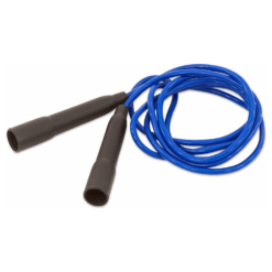 Speed Rope - Blau