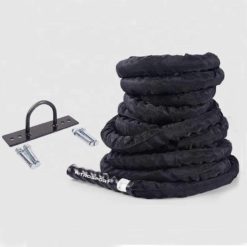 Battle Rope