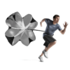 Speed Chute - Explosive Power Training